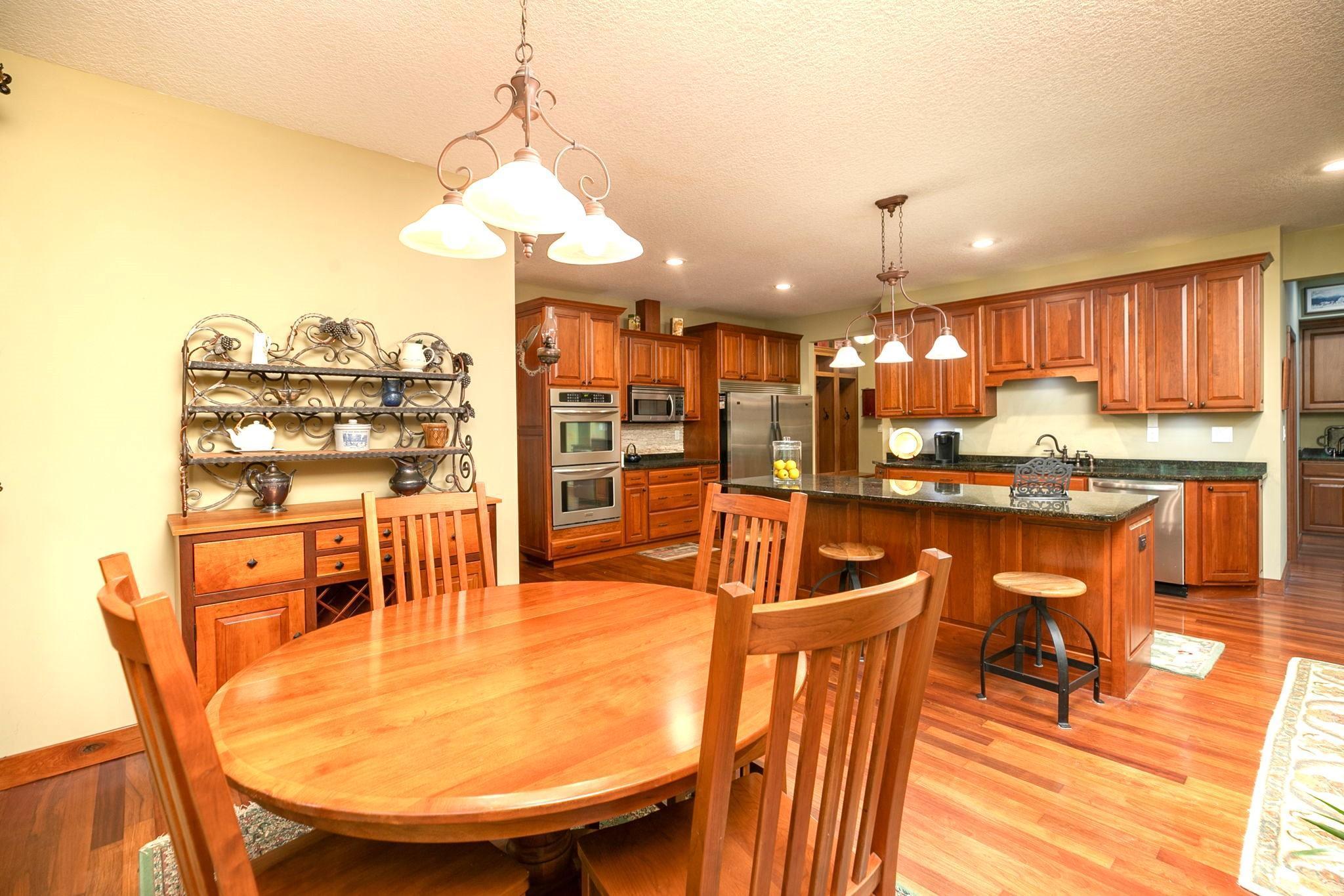 58754 415th Avenue, Mazeppa, Minnesota image 12