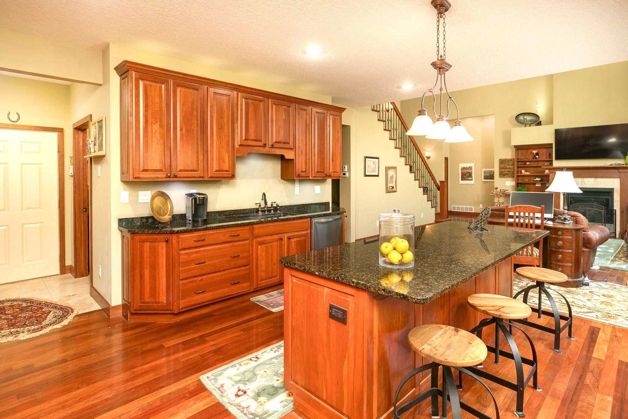 58754 415th Avenue, Mazeppa, Minnesota image 15