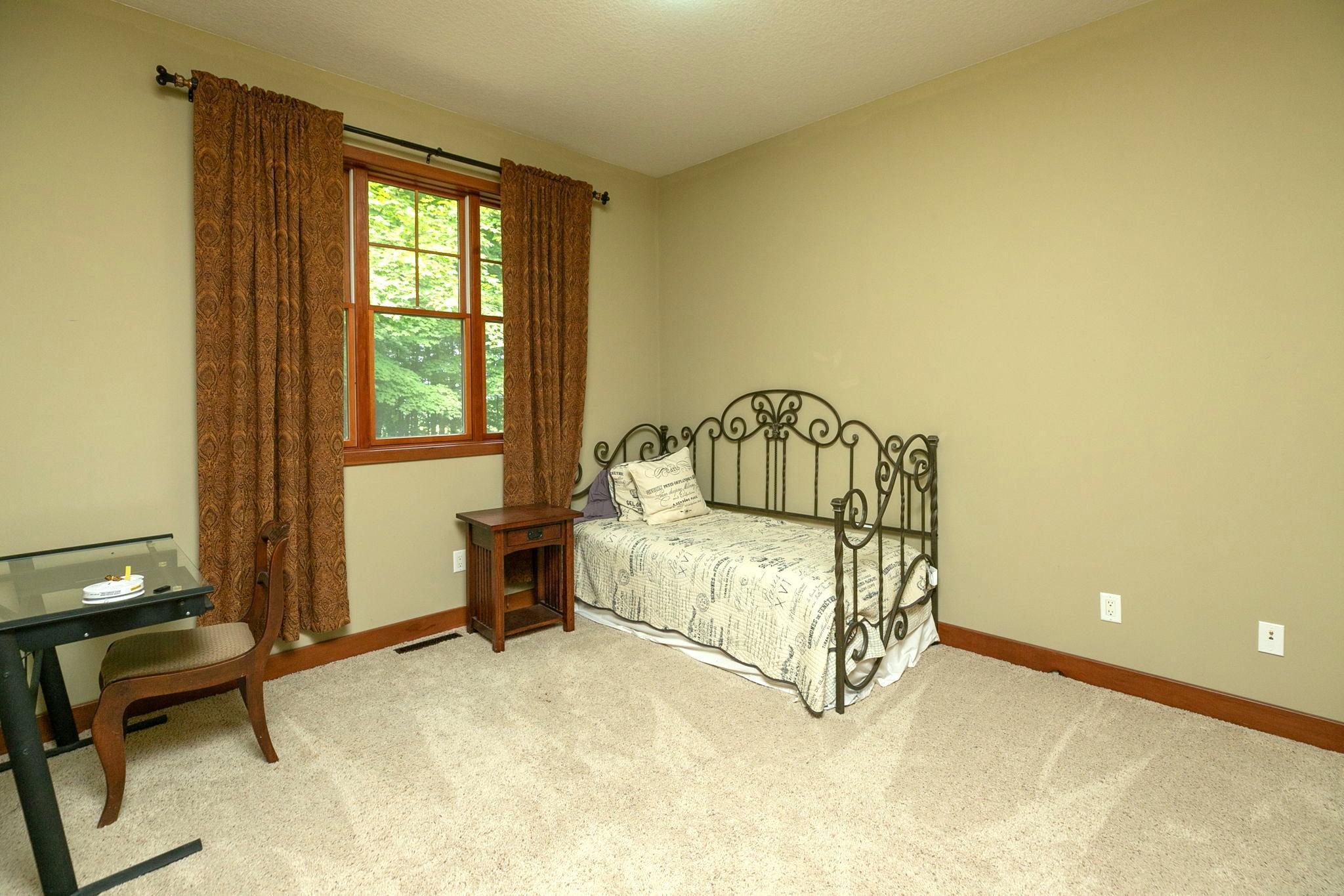 58754 415th Avenue, Mazeppa, Minnesota image 30