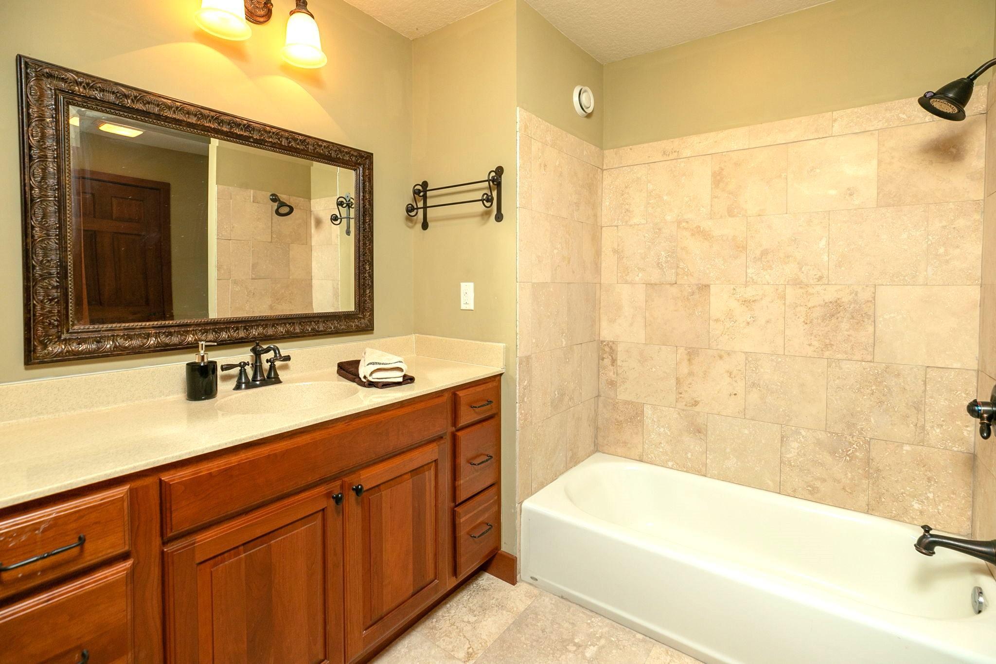 58754 415th Avenue, Mazeppa, Minnesota image 36