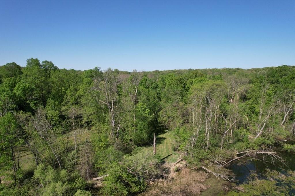 TBD Birch Crest Road, Melrose, Minnesota image 22