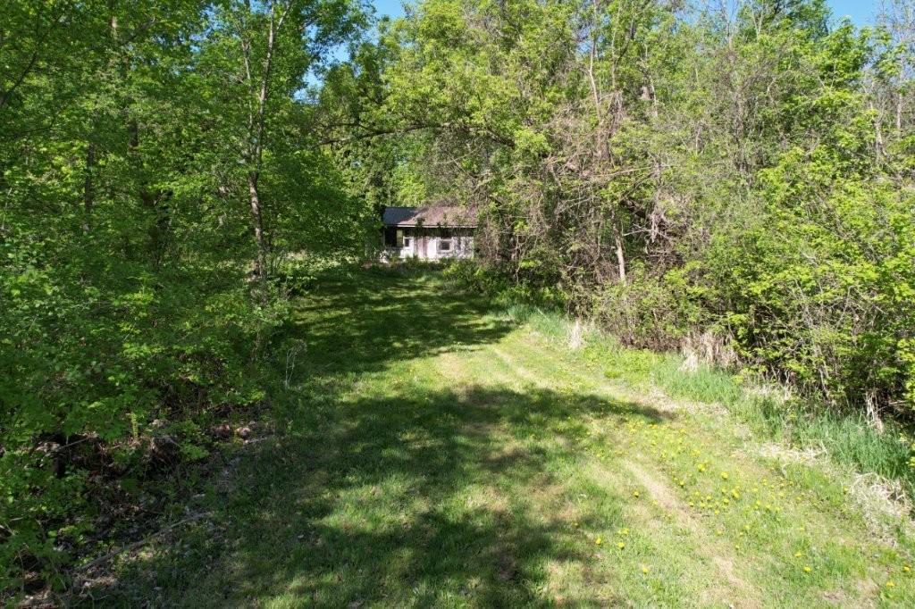 TBD Birch Crest Road, Melrose, Minnesota image 12