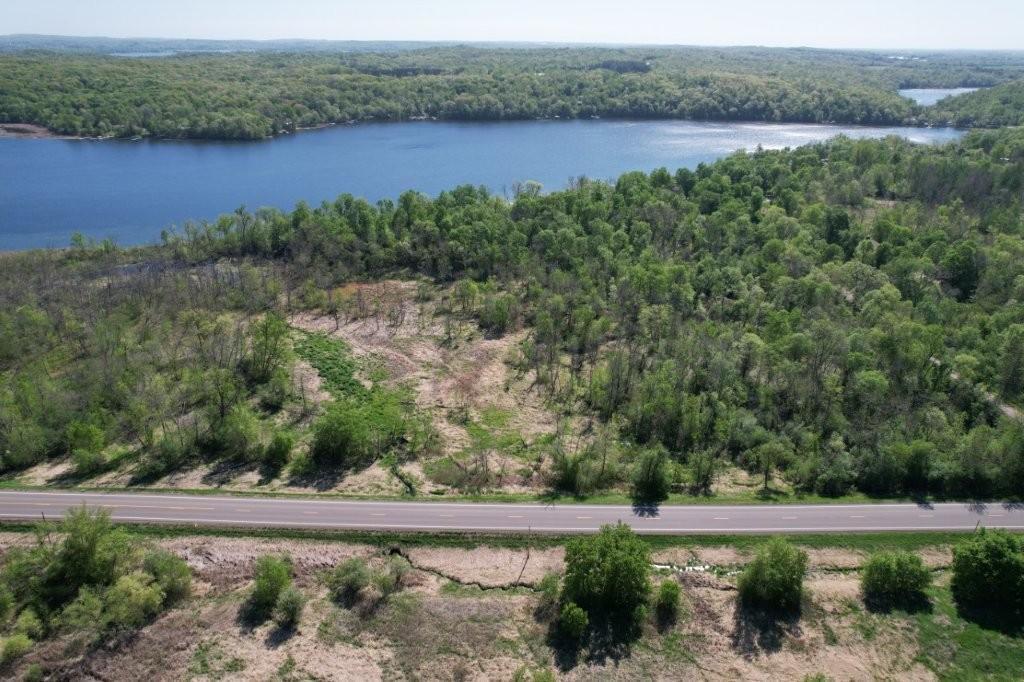 TBD Birch Crest Road, Melrose, Minnesota image 16