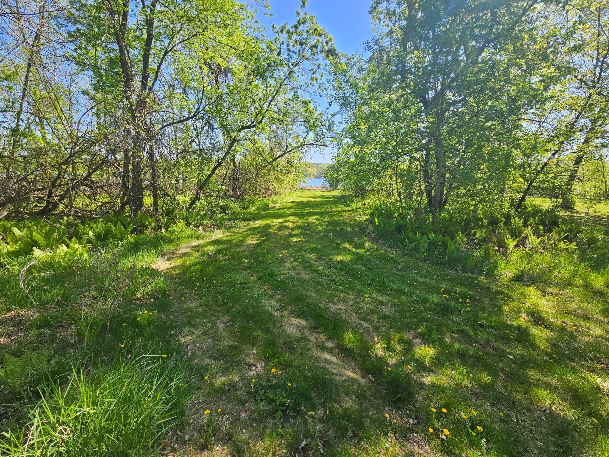 TBD Birch Crest Road, Melrose, Minnesota image 2