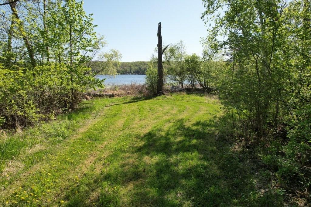 TBD Birch Crest Road, Melrose, Minnesota image 11