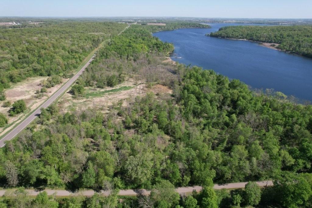 TBD Birch Crest Road, Melrose, Minnesota image 18