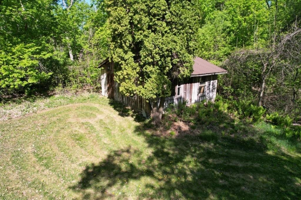 TBD Birch Crest Road, Melrose, Minnesota image 8