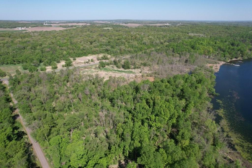 TBD Birch Crest Road, Melrose, Minnesota image 19