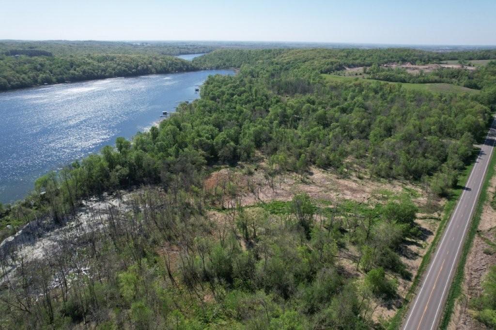 TBD Birch Crest Road, Melrose, Minnesota image 15