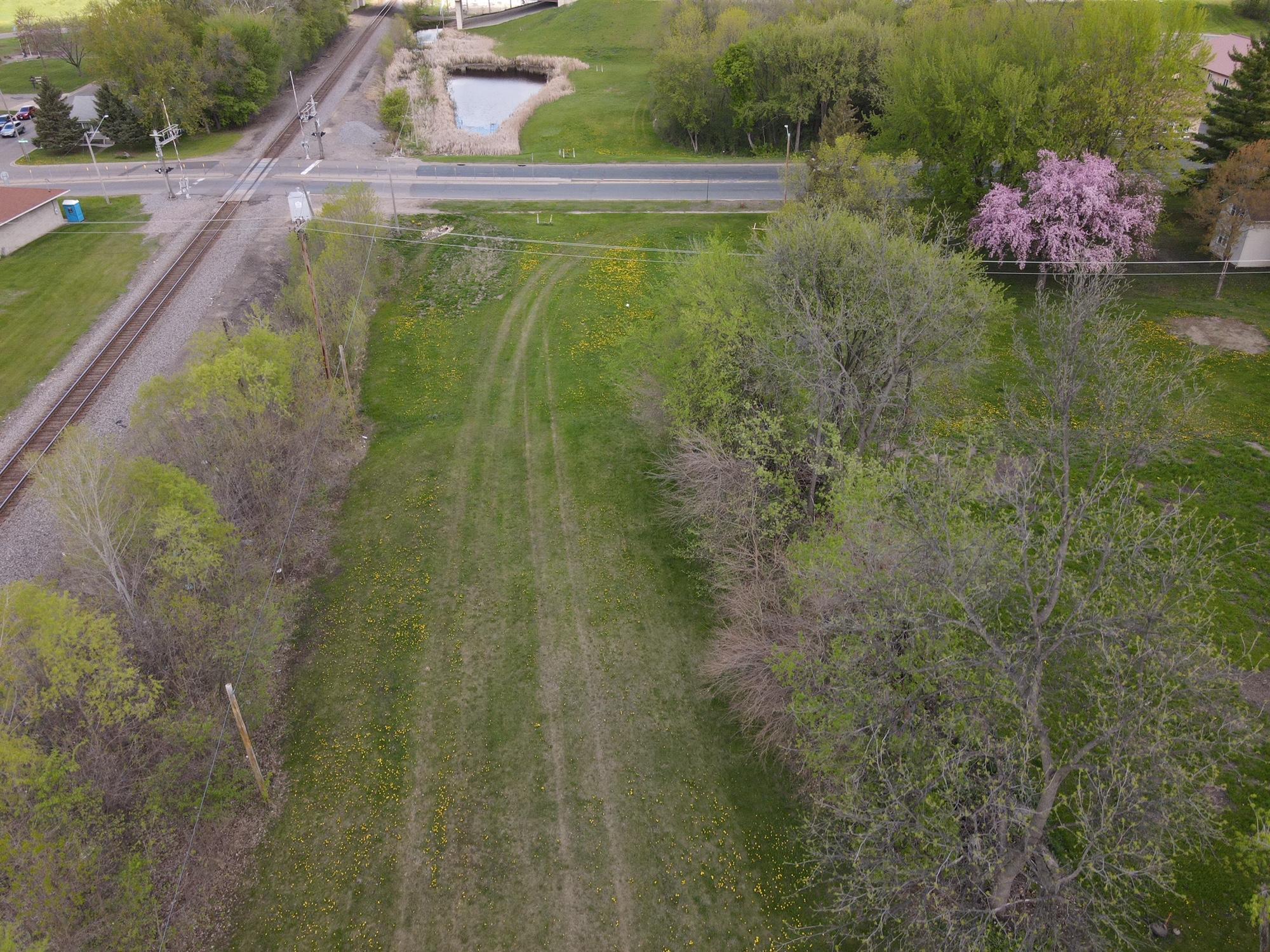 Xxx Broadway Avenue, Saint Paul Park, Minnesota image 4