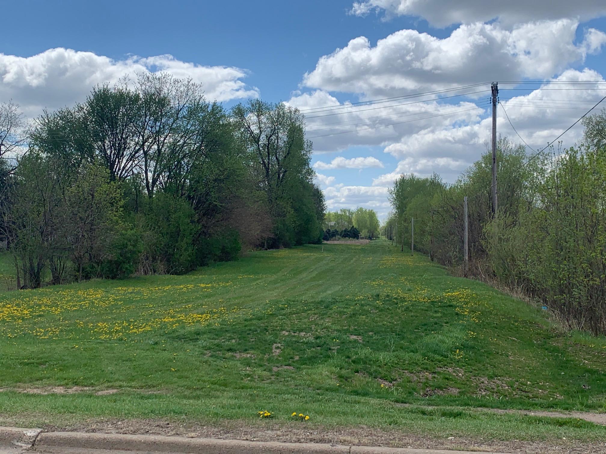 Xxx Broadway Avenue, Saint Paul Park, Minnesota image 5