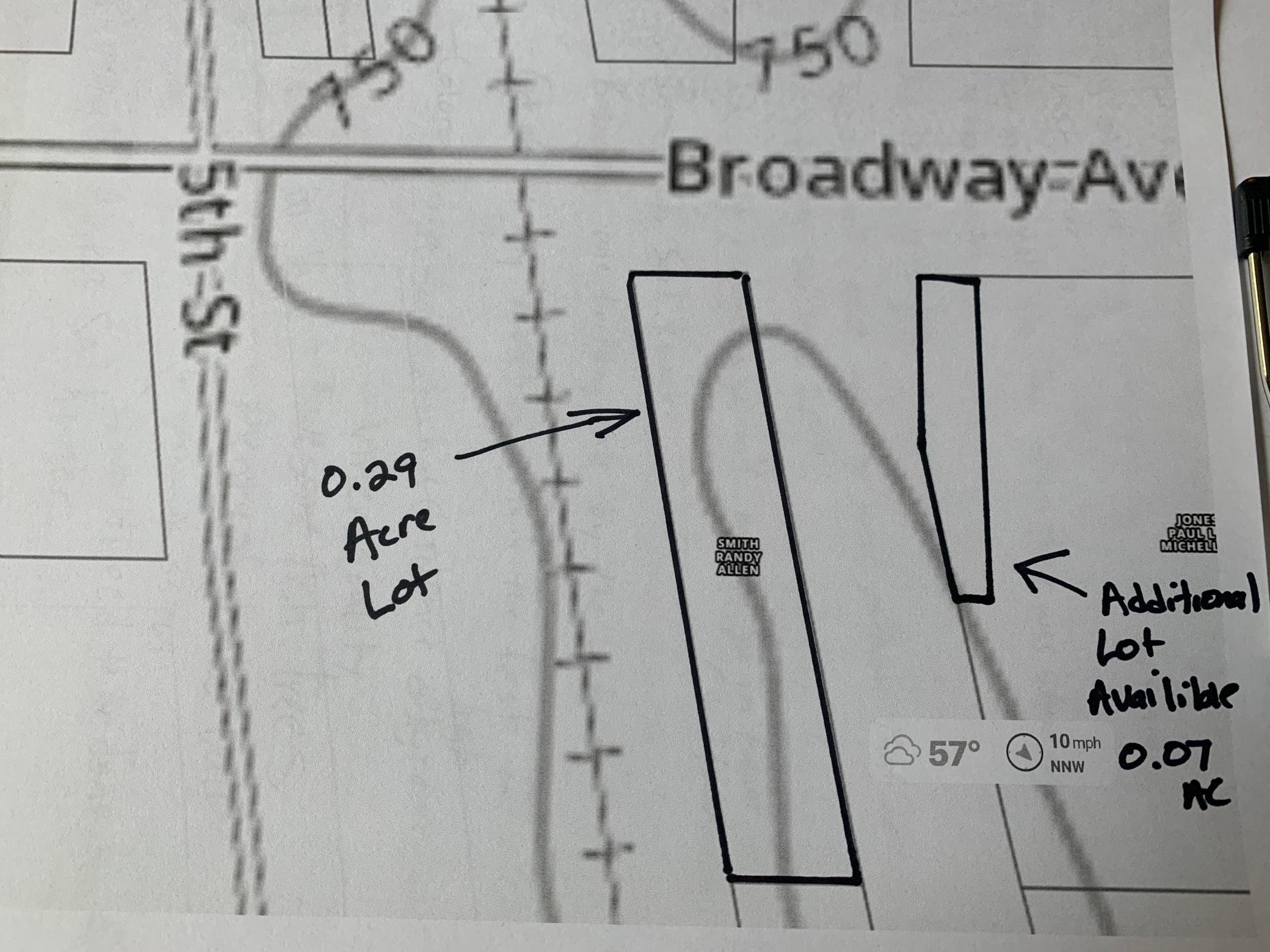 Xxx Broadway Avenue, Saint Paul Park, Minnesota image 8