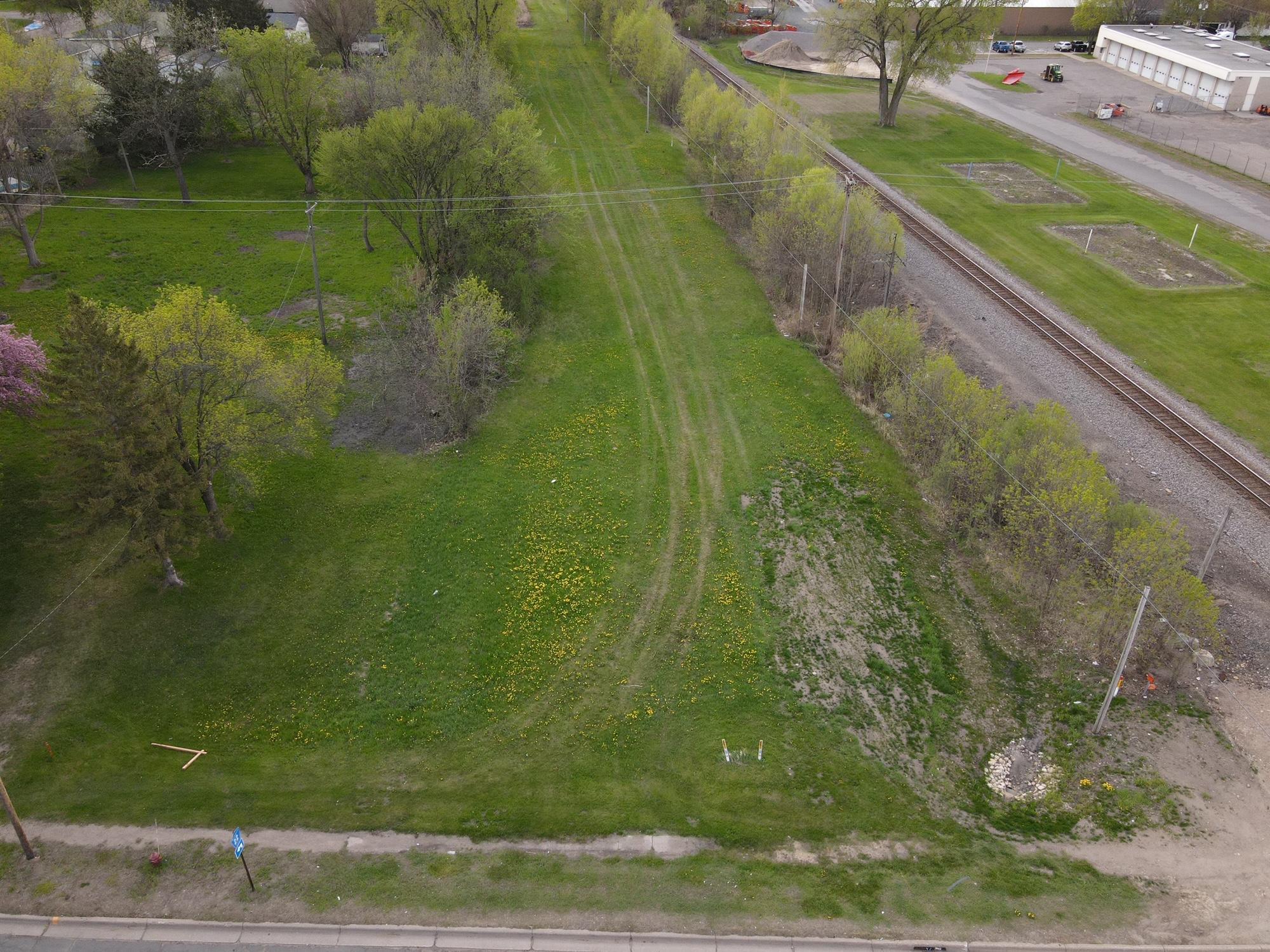 Xxx Broadway Avenue, Saint Paul Park, Minnesota image 7