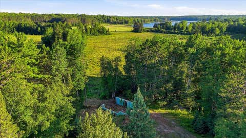 Vacant Land For Sale - 34488 Clearwater Road<br/> Grand Rapids, MN 55744