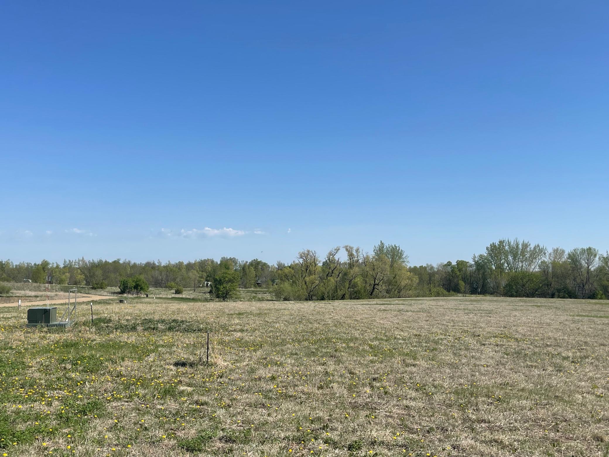 120 South Shores Lane, Garvin, Minnesota image 14