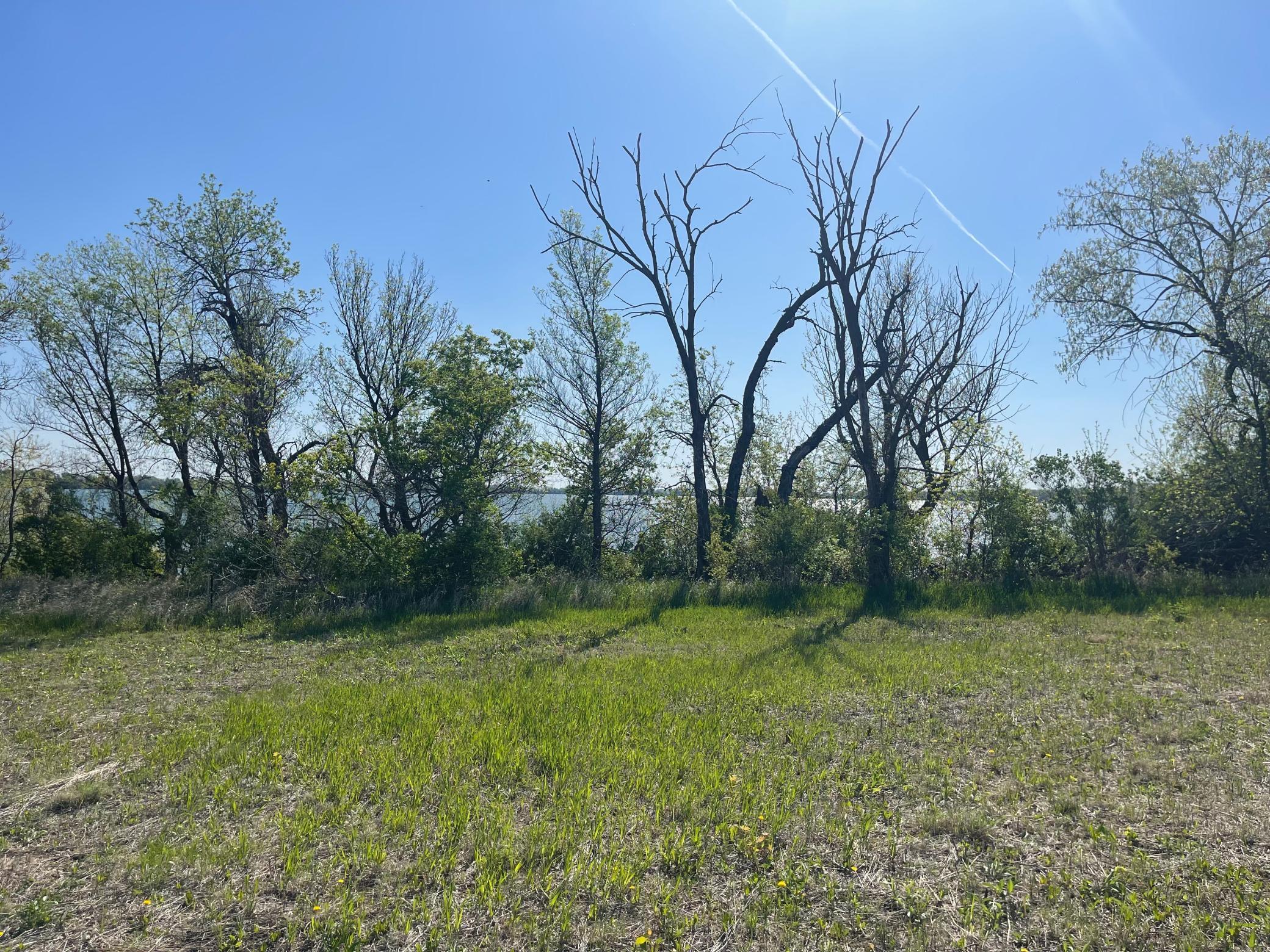 120 South Shores Lane, Garvin, Minnesota image 21