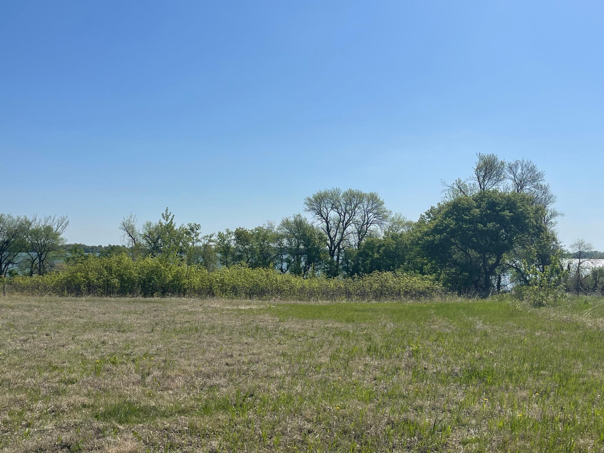 120 South Shores Lane, Garvin, Minnesota image 12