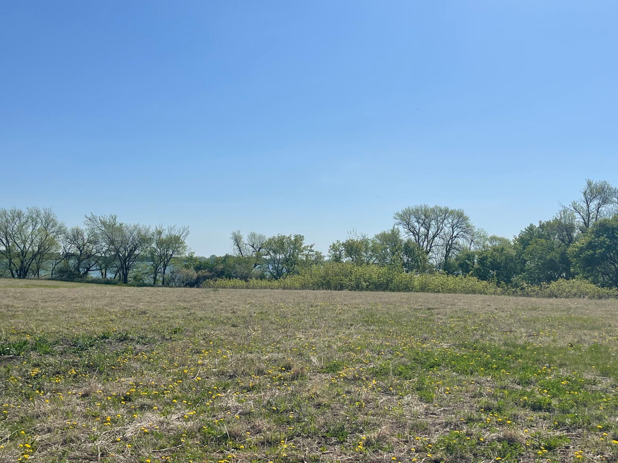 120 South Shores Lane, Garvin, Minnesota image 18