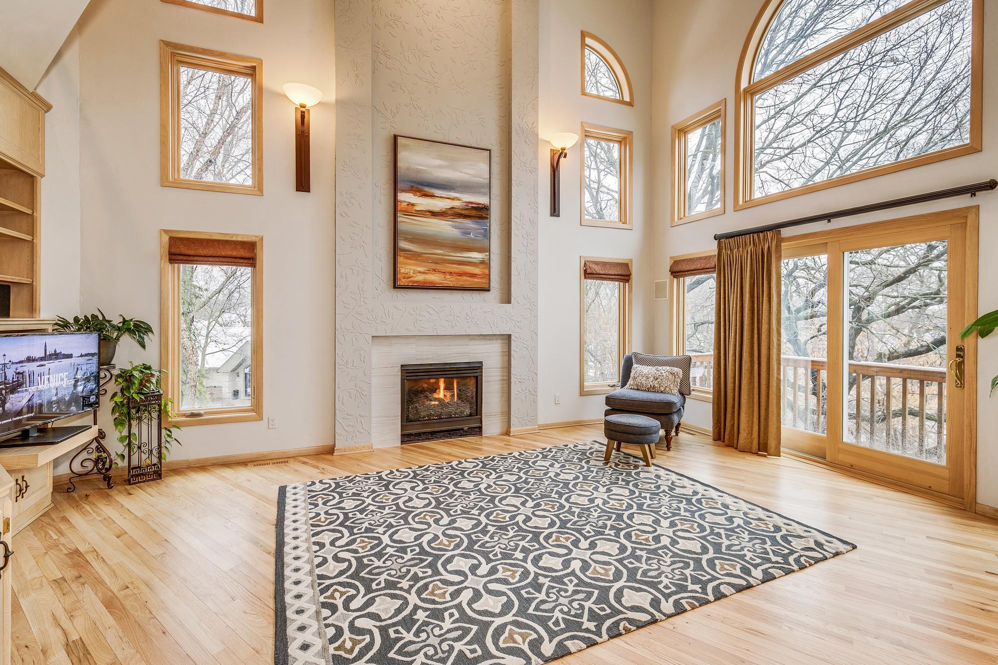 11338 Hawk High Court, Eden Prairie, Minnesota image 20