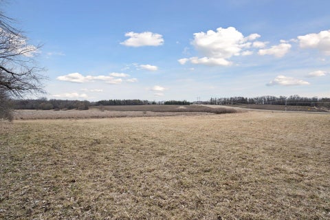 Vacant Land For Sale - TBD Jason Avenue<br/> Wright County, Monticello, MN 55362