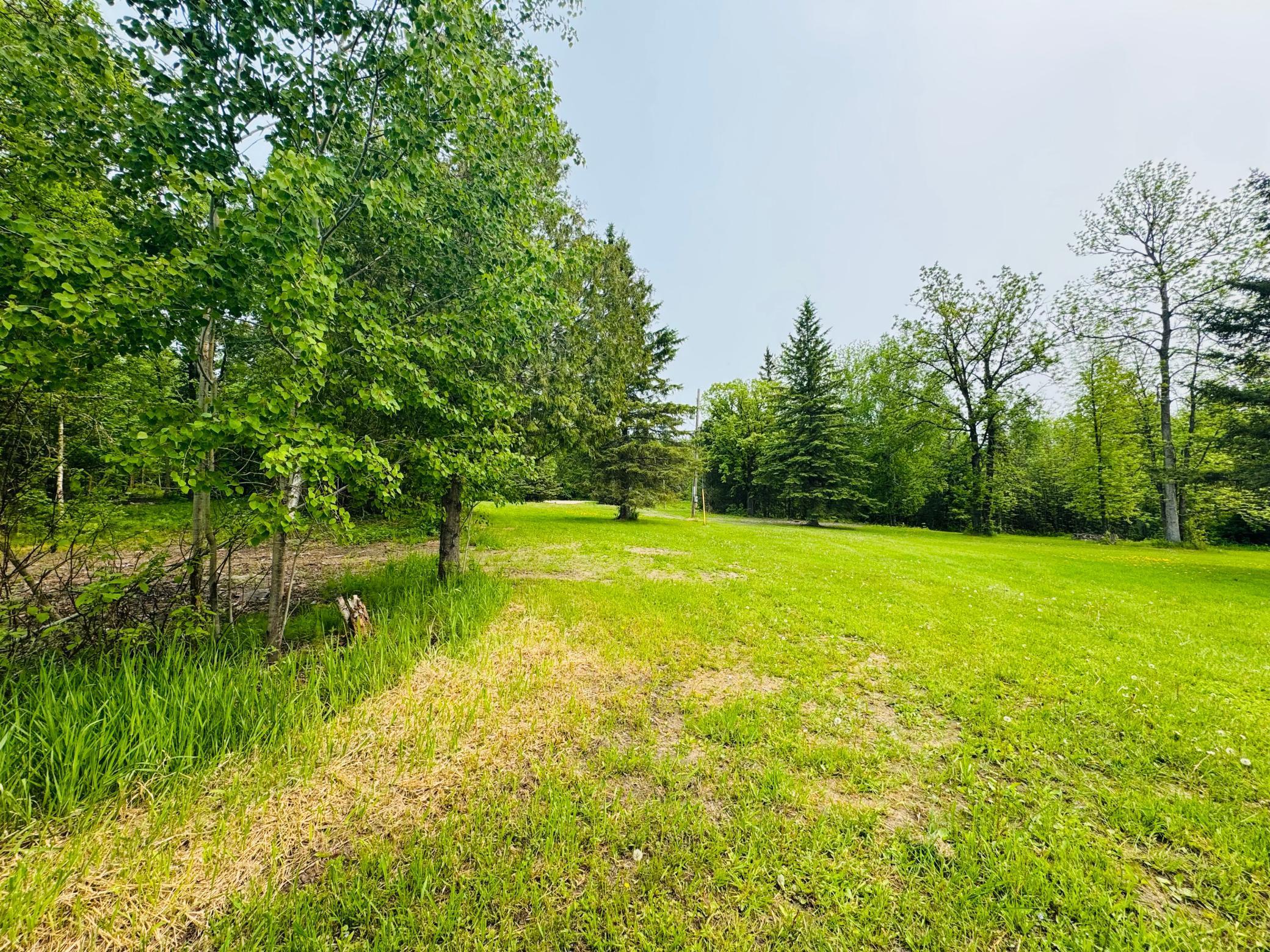 46605 County Road 35, Deer River, Minnesota image 24