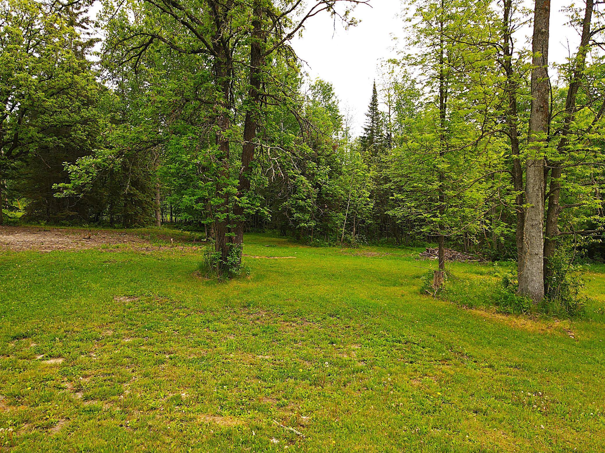 46605 County Road 35, Deer River, Minnesota image 5