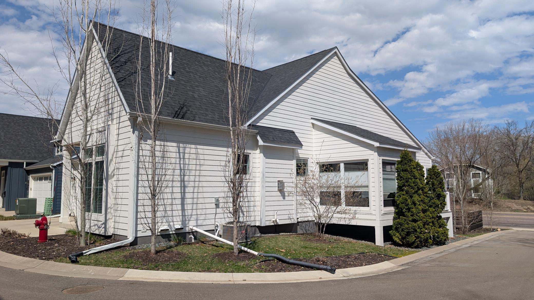 5750 Shady Oak Road, Hopkins, Minnesota image 3