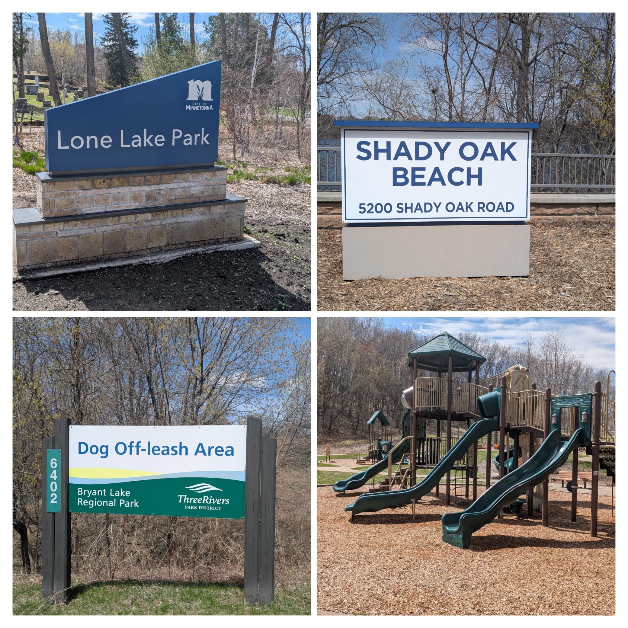 5750 Shady Oak Road, Hopkins, Minnesota image 46
