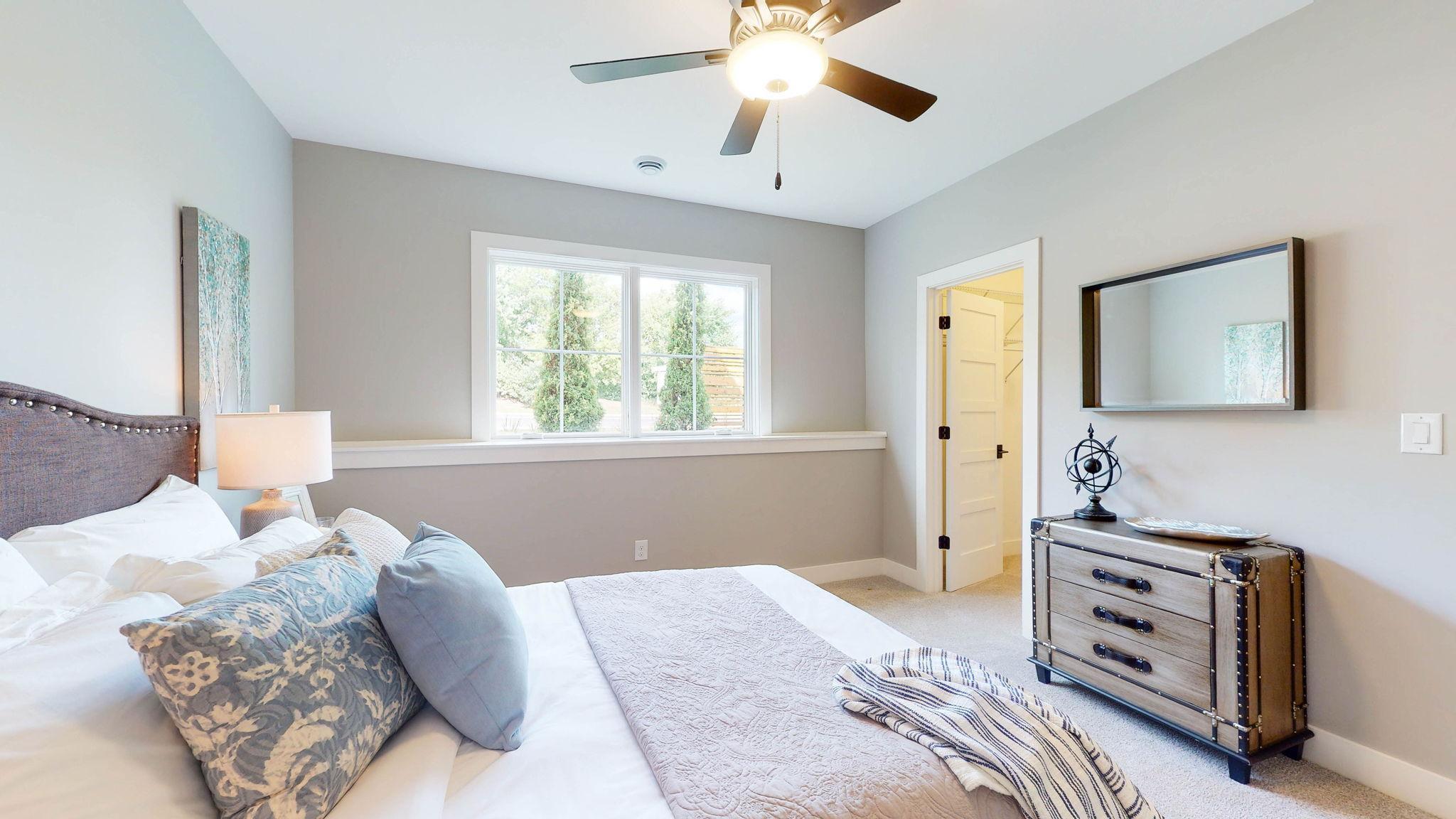 5750 Shady Oak Road, Hopkins, Minnesota image 30