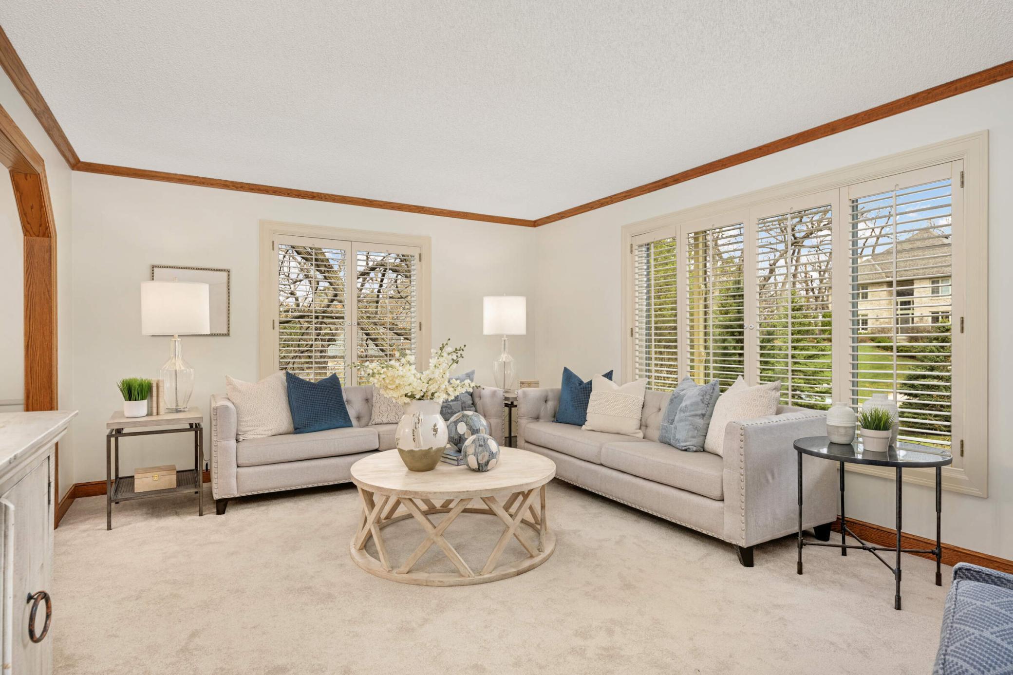 12511 Huntingdon Lane, Minnetonka, Minnesota image 7