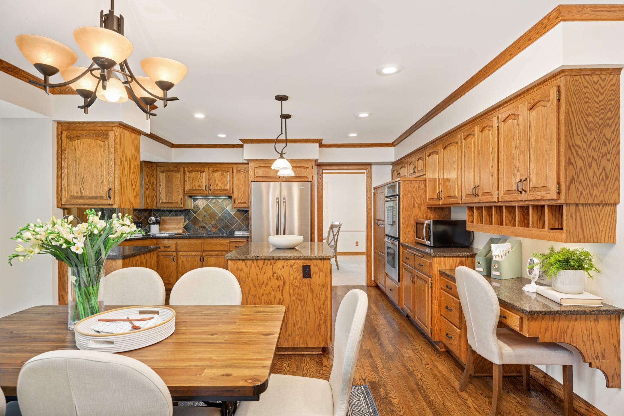 12511 Huntingdon Lane, Minnetonka, Minnesota image 11