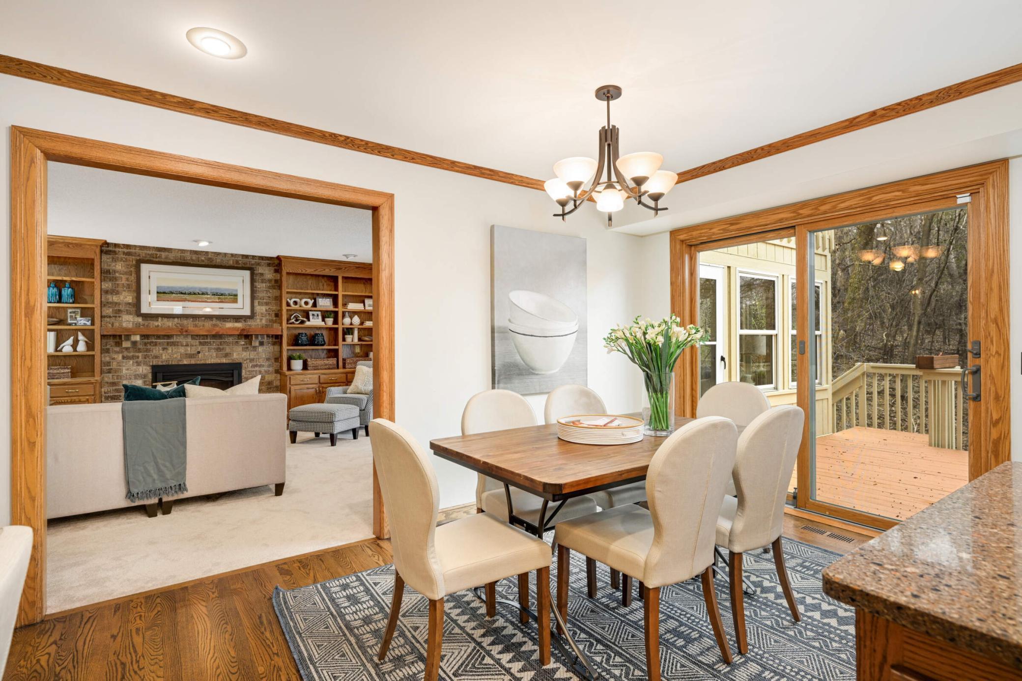 12511 Huntingdon Lane, Minnetonka, Minnesota image 13