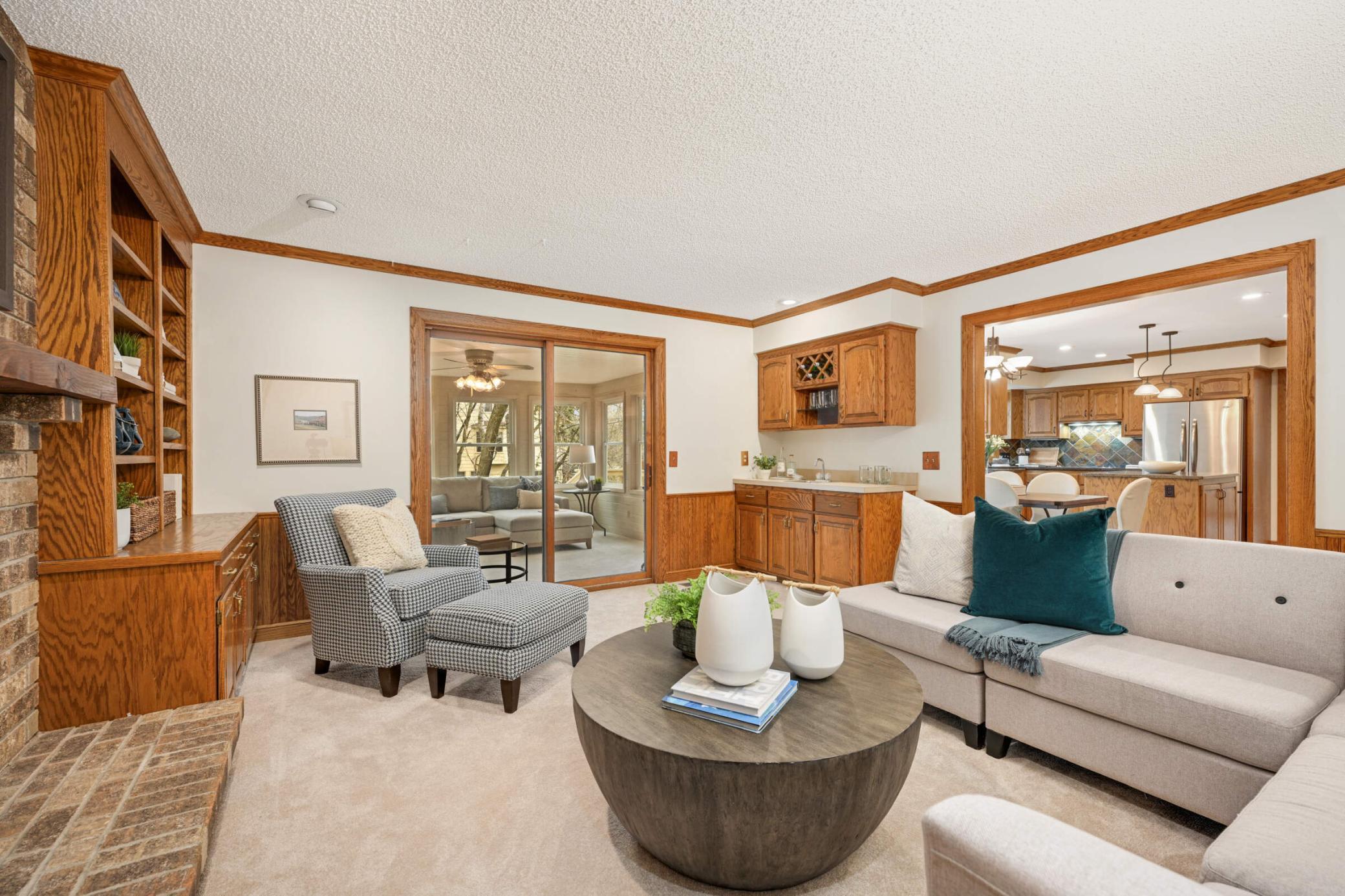 12511 Huntingdon Lane, Minnetonka, Minnesota image 16