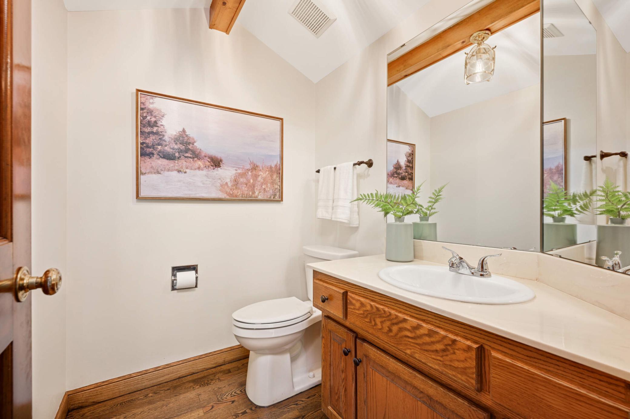 12511 Huntingdon Lane, Minnetonka, Minnesota image 20