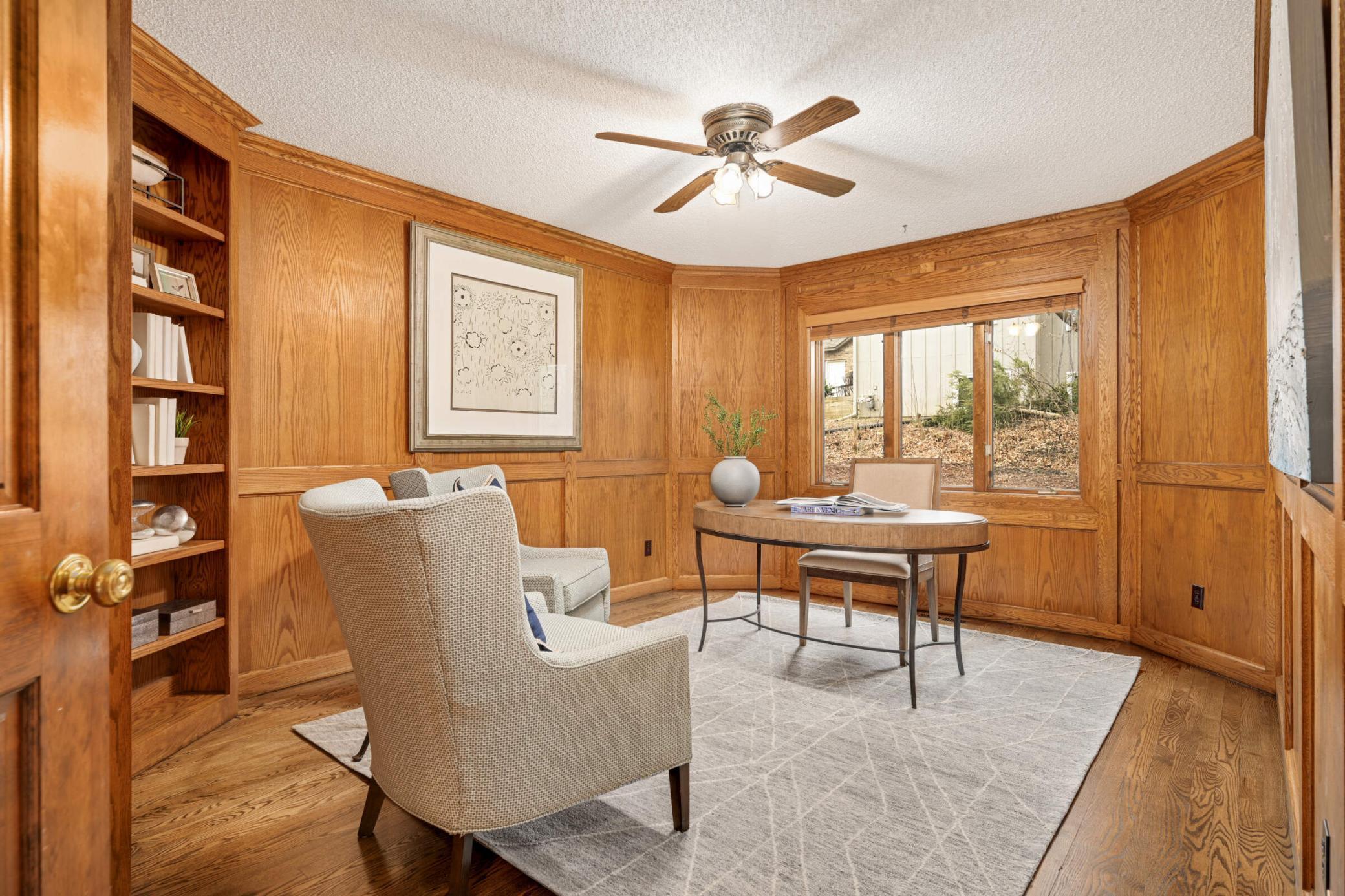 12511 Huntingdon Lane, Minnetonka, Minnesota image 18