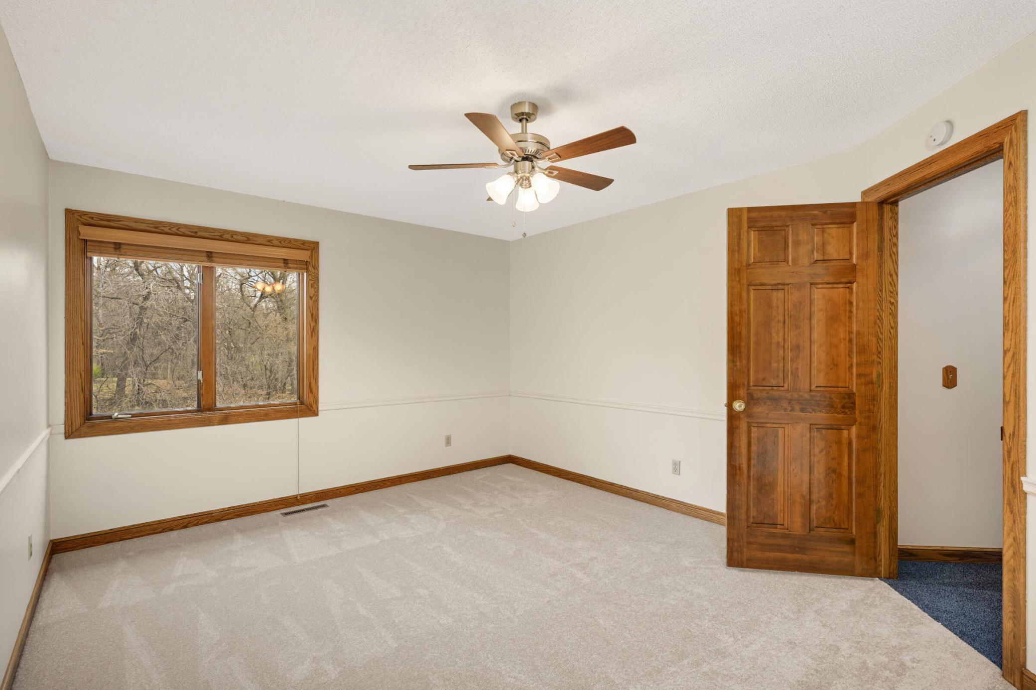 12511 Huntingdon Lane, Minnetonka, Minnesota image 28