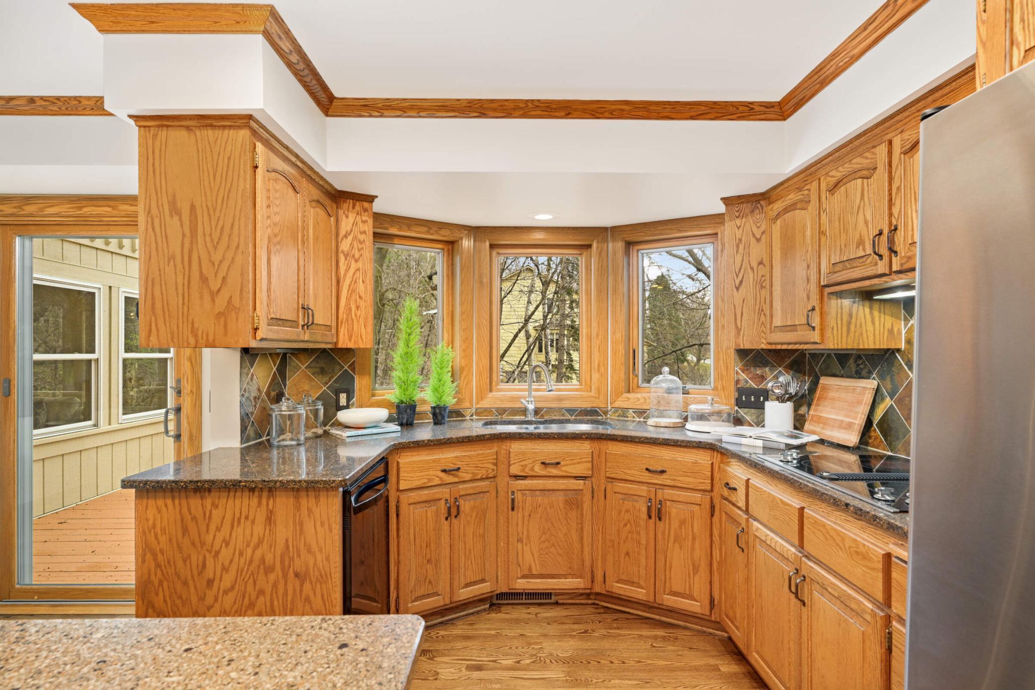 12511 Huntingdon Lane, Minnetonka, Minnesota image 12
