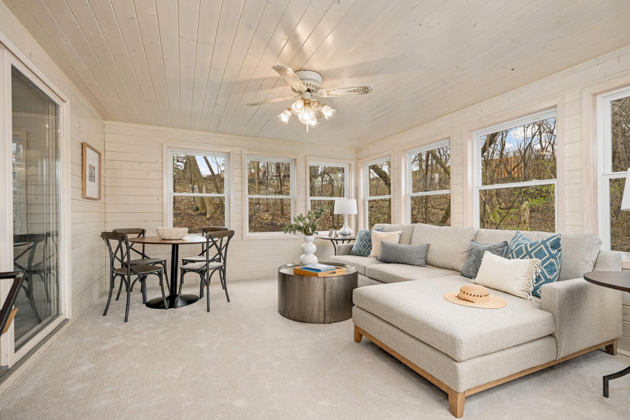 12511 Huntingdon Lane, Minnetonka, Minnesota image 17