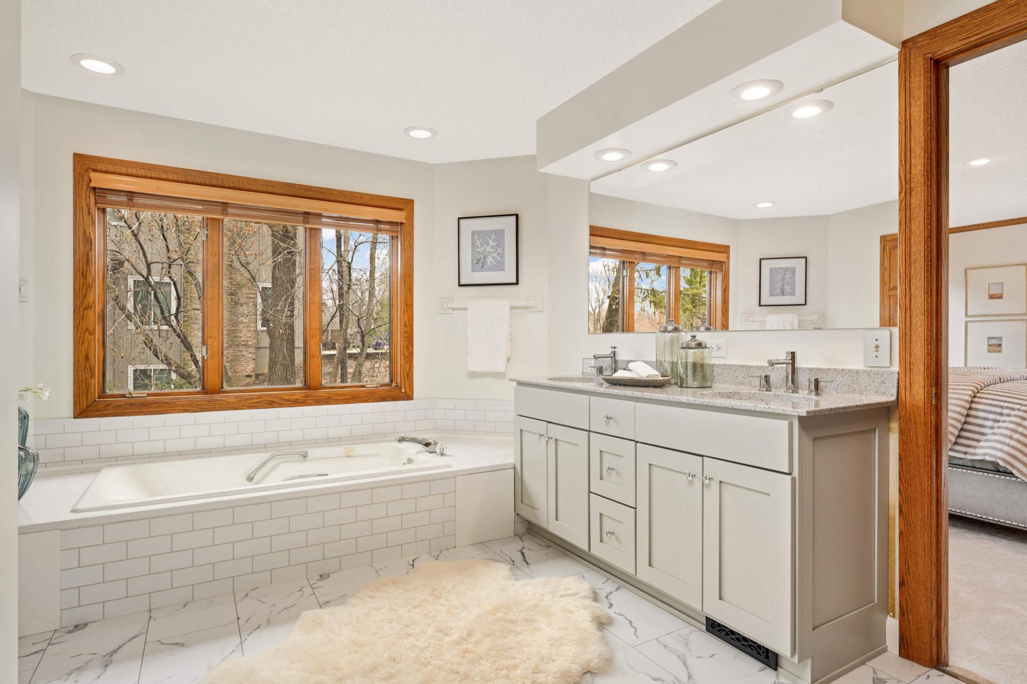 12511 Huntingdon Lane, Minnetonka, Minnesota image 26