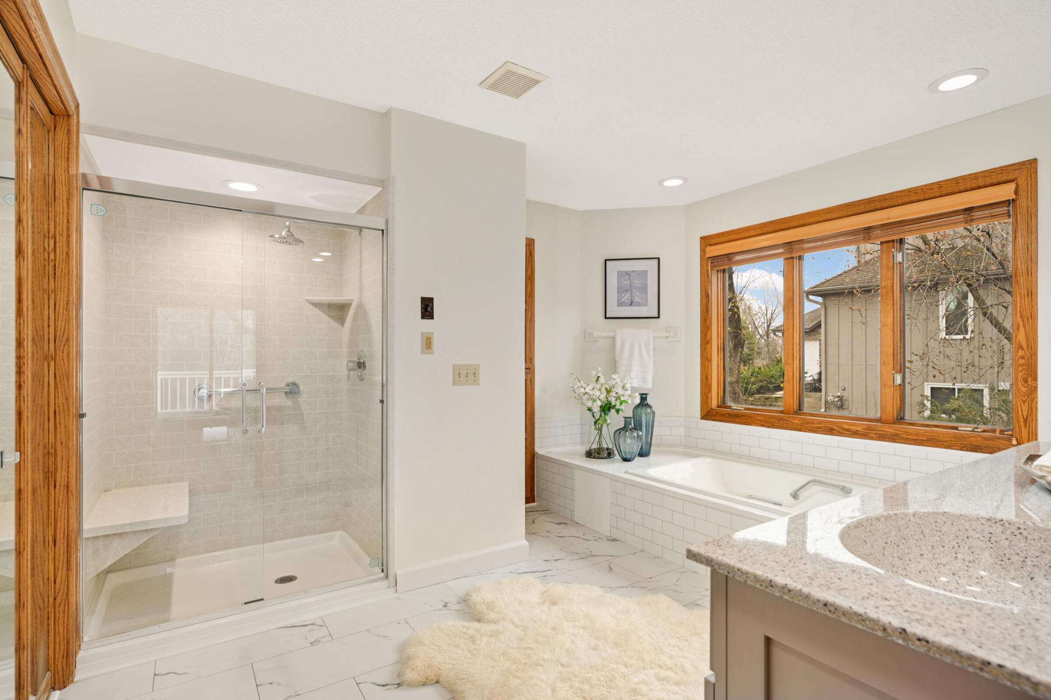 12511 Huntingdon Lane, Minnetonka, Minnesota image 25