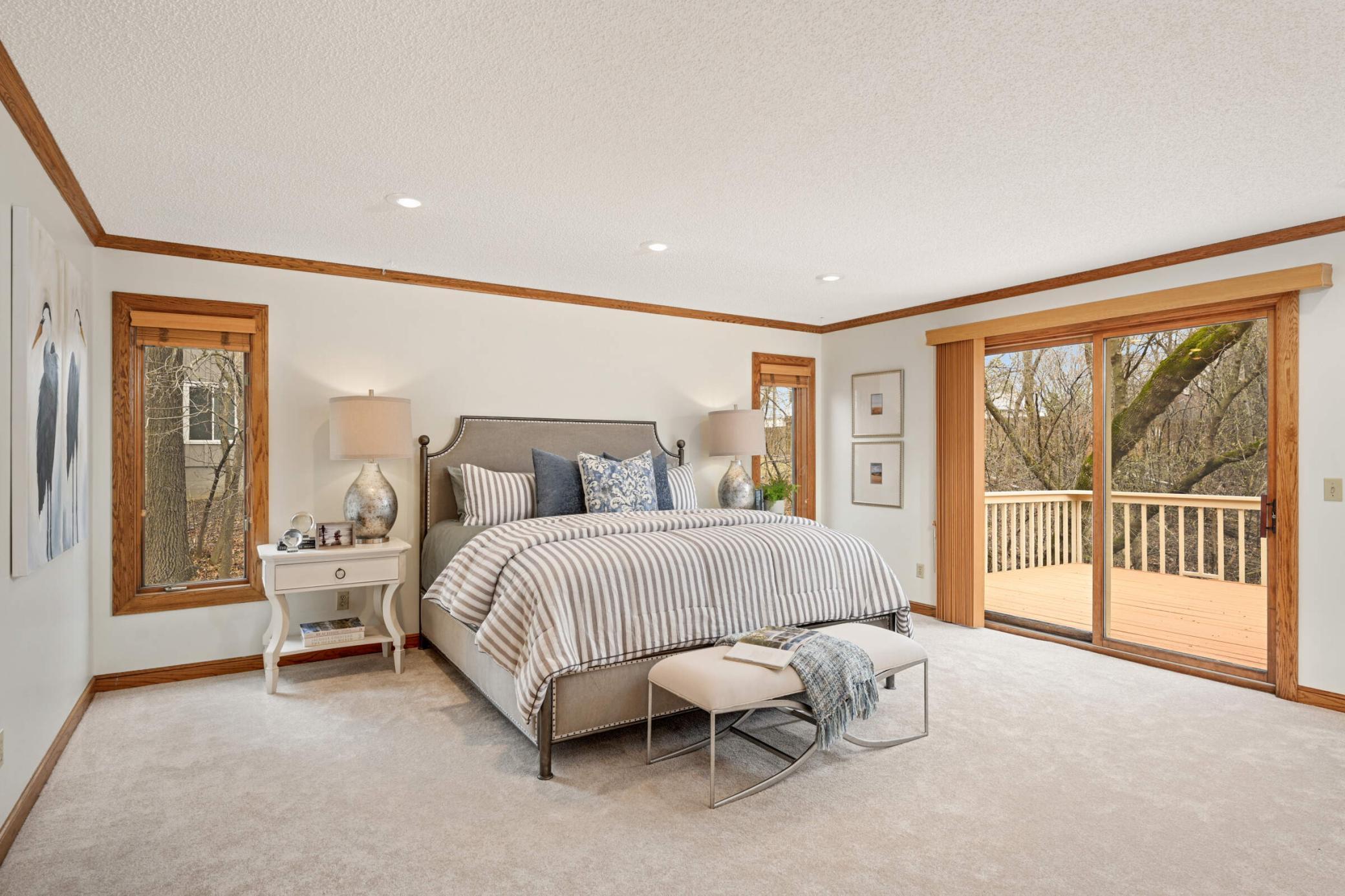 12511 Huntingdon Lane, Minnetonka, Minnesota image 22