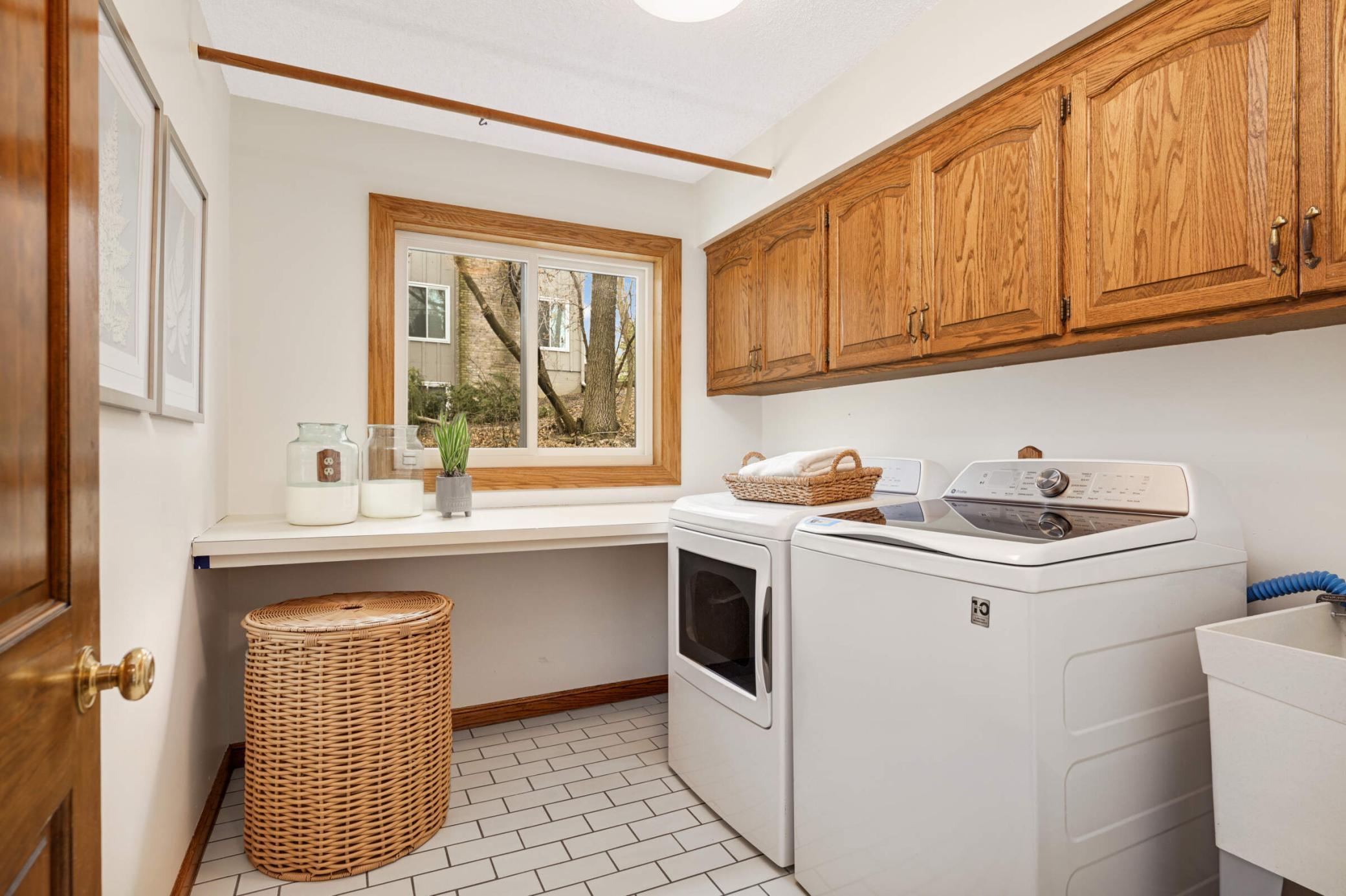12511 Huntingdon Lane, Minnetonka, Minnesota image 21