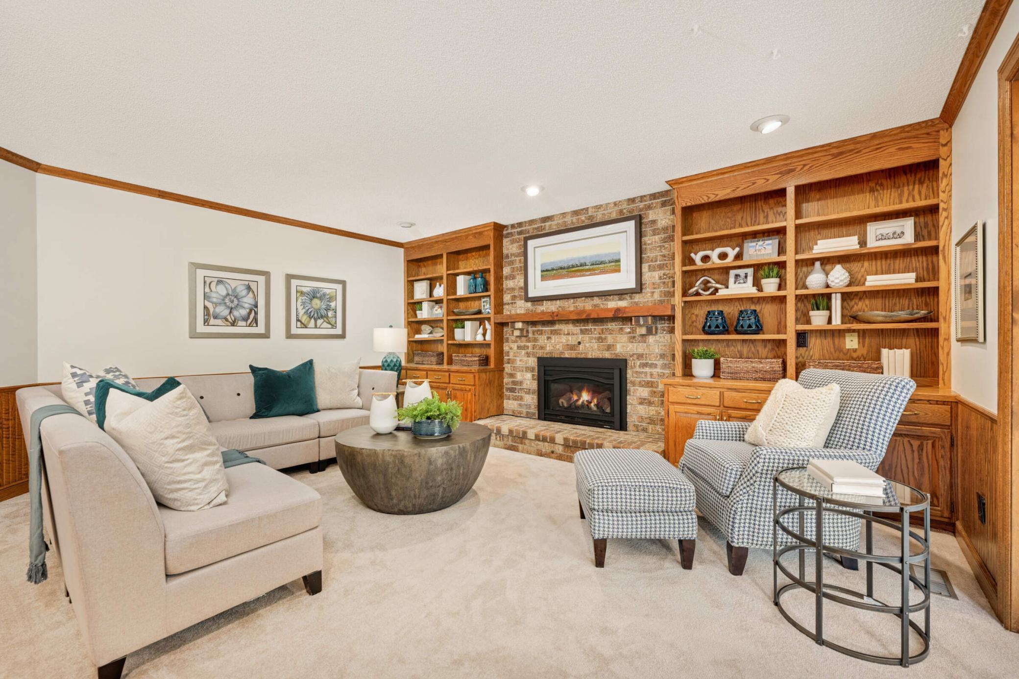 12511 Huntingdon Lane, Minnetonka, Minnesota image 14