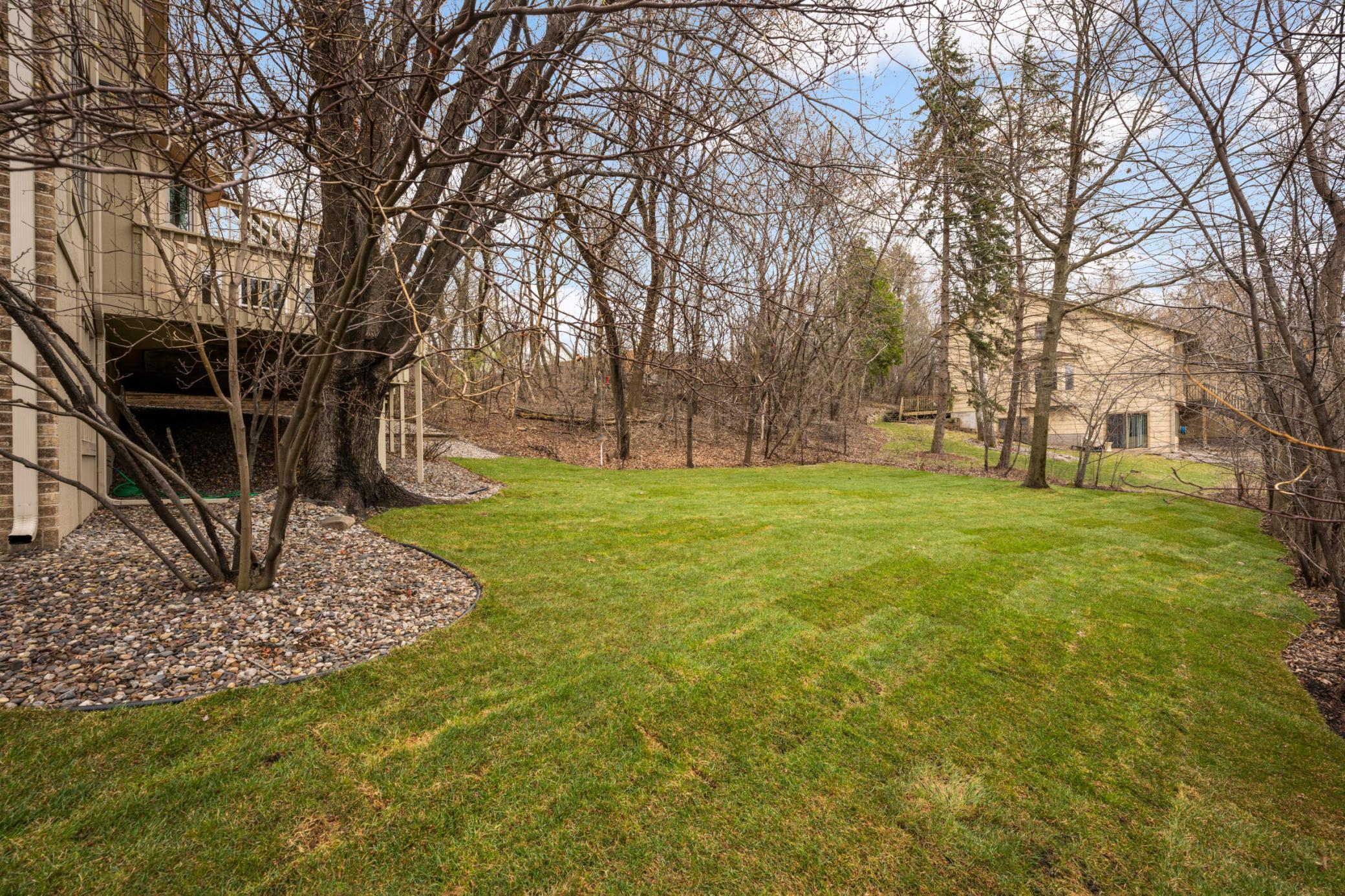 12511 Huntingdon Lane, Minnetonka, Minnesota image 38