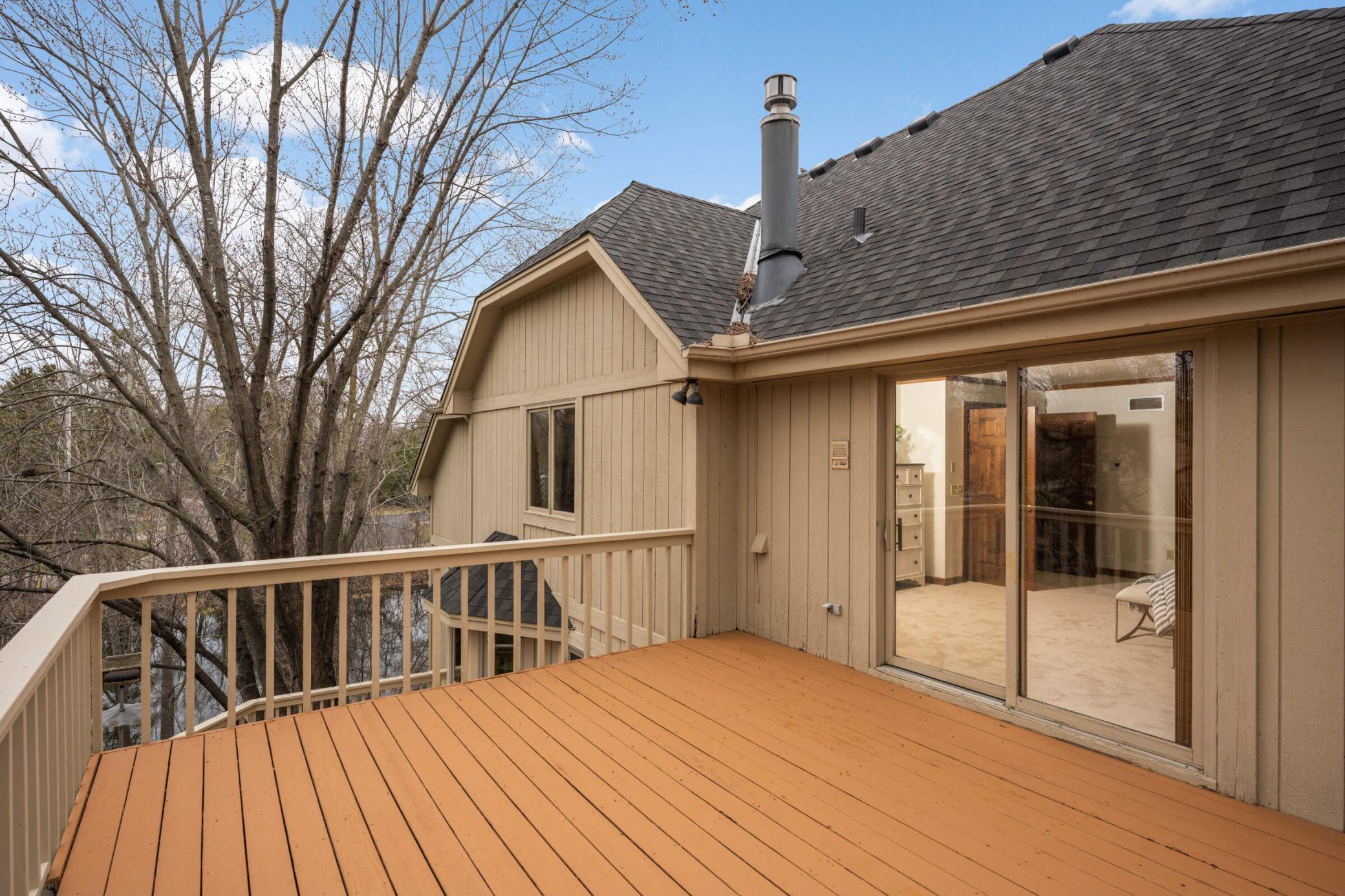 12511 Huntingdon Lane, Minnetonka, Minnesota image 23