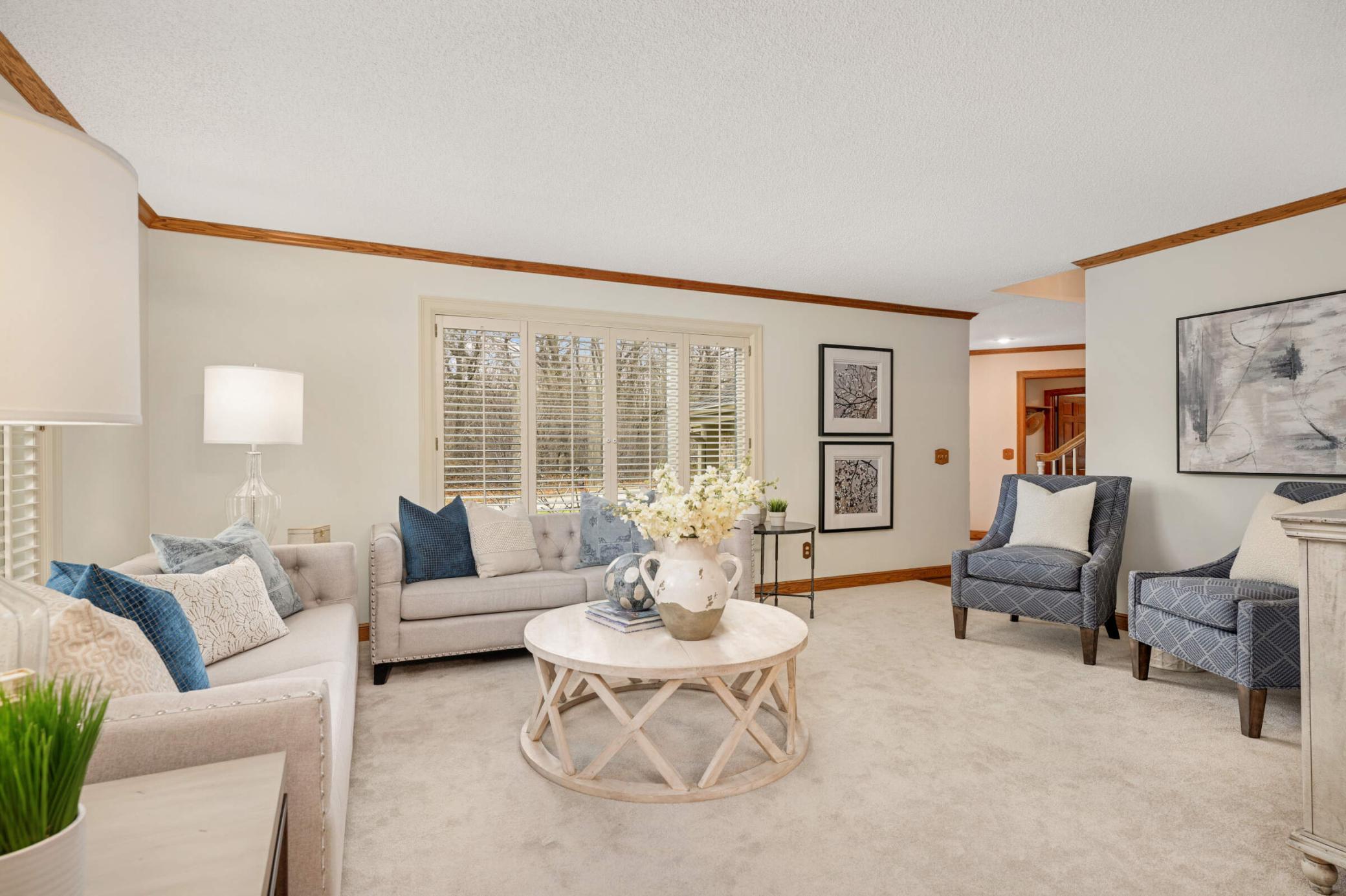 12511 Huntingdon Lane, Minnetonka, Minnesota image 6