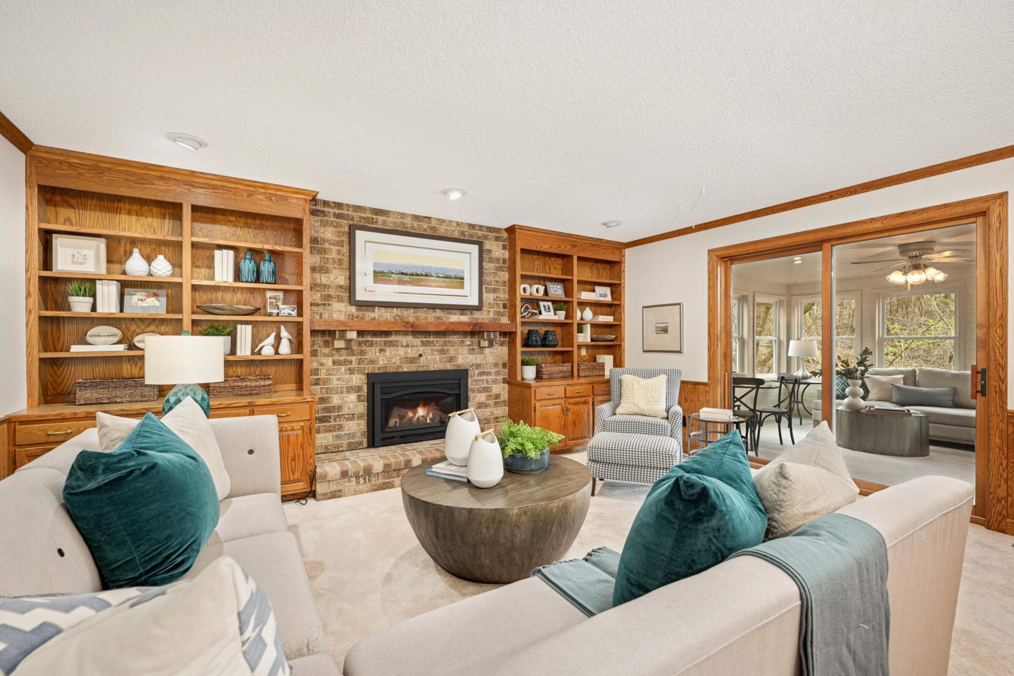 12511 Huntingdon Lane, Minnetonka, Minnesota image 15