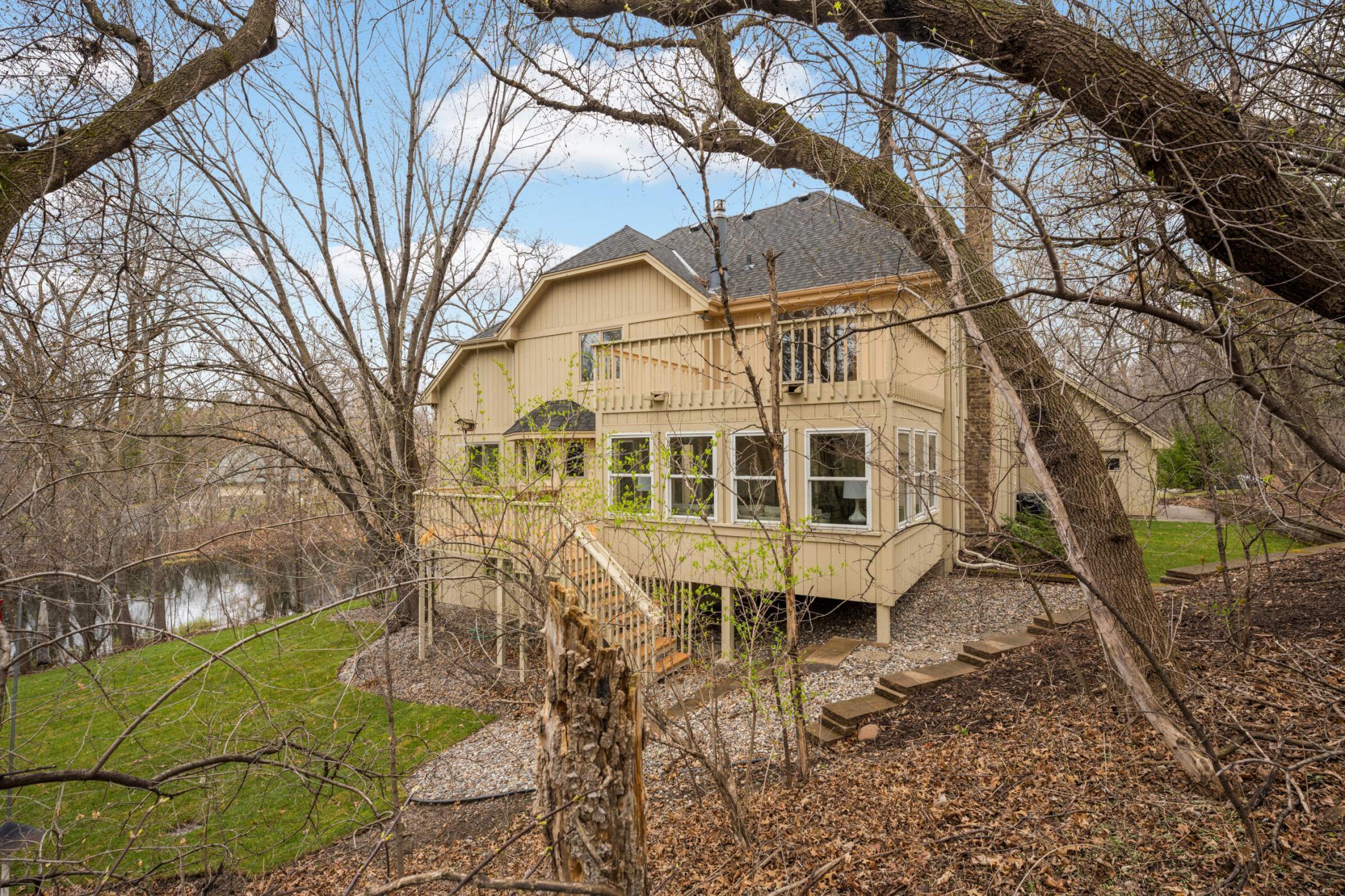 12511 Huntingdon Lane, Minnetonka, Minnesota image 37
