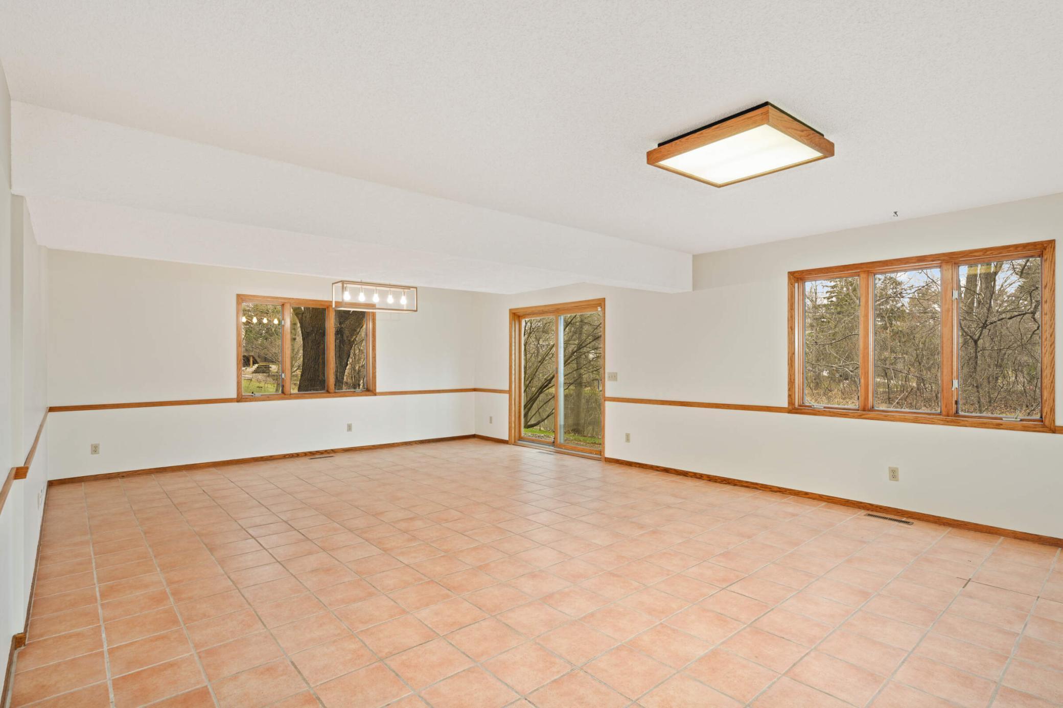 12511 Huntingdon Lane, Minnetonka, Minnesota image 30