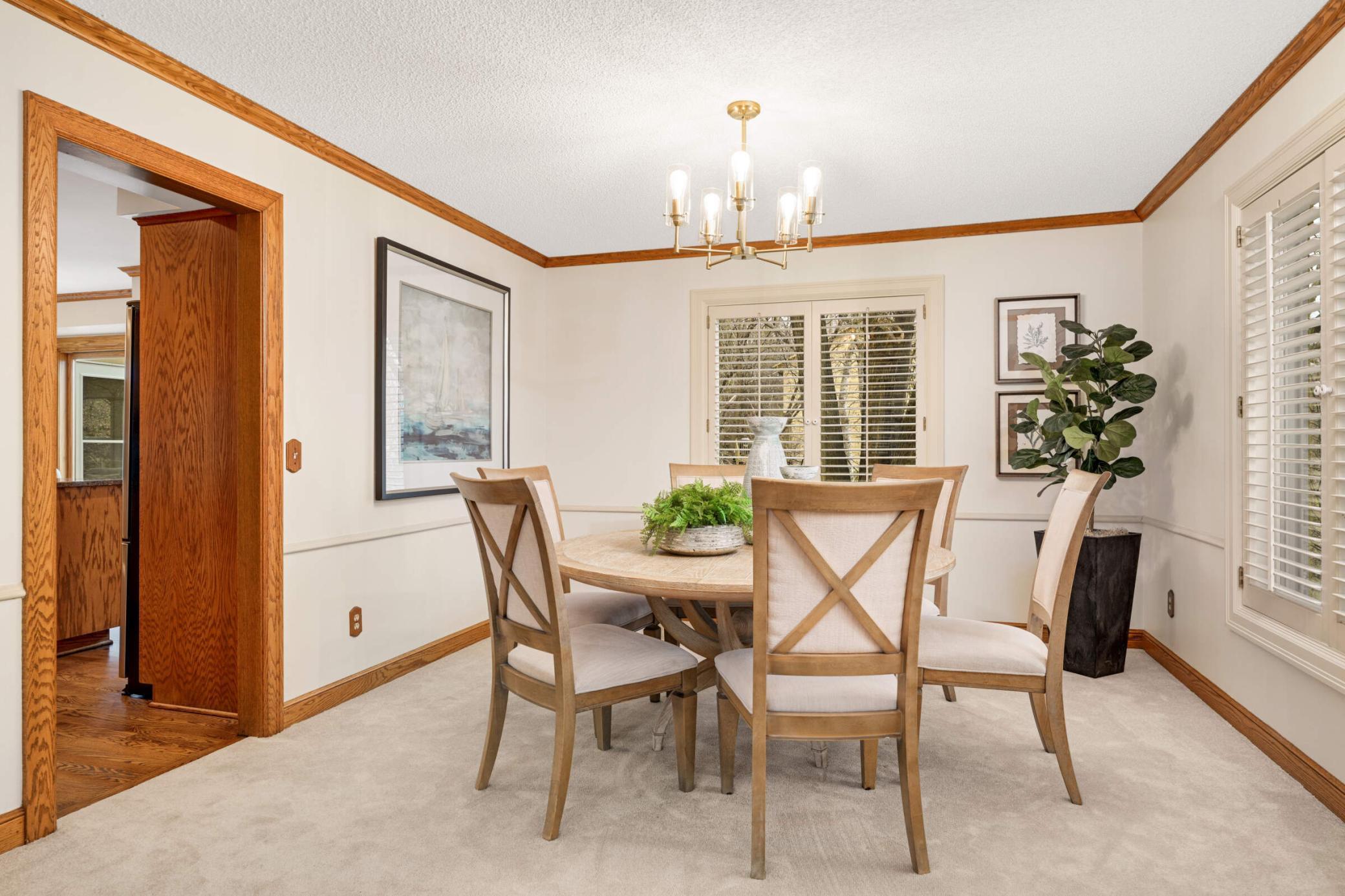 12511 Huntingdon Lane, Minnetonka, Minnesota image 9
